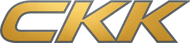 CKK